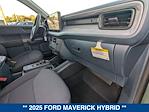 2025 Ford Maverick SuperCrew Cab FWD Pickup for sale #252171 - photo 17