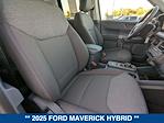 2025 Ford Maverick SuperCrew Cab FWD Pickup for sale #252171 - photo 18