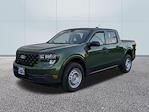 2025 Ford Maverick SuperCrew Cab FWD Pickup for sale #252171 - photo 1