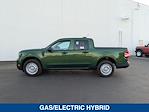 2025 Ford Maverick SuperCrew Cab FWD Pickup for sale #252171 - photo 3