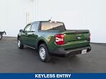 2025 Ford Maverick SuperCrew Cab FWD Pickup for sale #252171 - photo 2