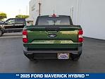 2025 Ford Maverick SuperCrew Cab FWD Pickup for sale #252171 - photo 4