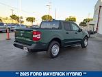 2025 Ford Maverick SuperCrew Cab FWD Pickup for sale #252171 - photo 5