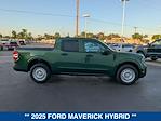 2025 Ford Maverick SuperCrew Cab FWD Pickup for sale #252171 - photo 6