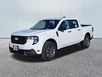 2025 Ford Maverick SuperCrew Cab AWD Pickup for sale #252173 - photo 1