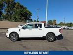 2025 Ford Maverick SuperCrew Cab AWD Pickup for sale #252173 - photo 3