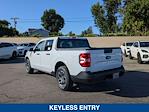 2025 Ford Maverick SuperCrew Cab AWD Pickup for sale #252173 - photo 2