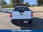2025 Ford Maverick SuperCrew Cab AWD Pickup for sale #252173 - photo 4