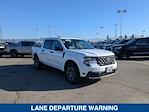 2025 Ford Maverick SuperCrew Cab AWD Pickup for sale #252173 - photo 7
