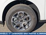 2025 Ford Maverick SuperCrew Cab AWD Pickup for sale #252173 - photo 9