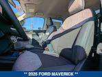 2025 Ford Maverick SuperCrew Cab AWD Pickup for sale #252173 - photo 11