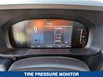 2025 Ford Maverick SuperCrew Cab AWD Pickup for sale #252173 - photo 12
