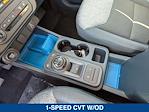 2025 Ford Maverick SuperCrew Cab AWD Pickup for sale #252173 - photo 13