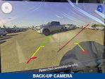 2025 Ford Maverick SuperCrew Cab AWD Pickup for sale #252173 - photo 14