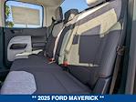 2025 Ford Maverick SuperCrew Cab AWD Pickup for sale #252173 - photo 15