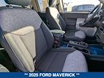 2025 Ford Maverick SuperCrew Cab AWD Pickup for sale #252173 - photo 18