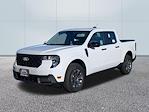 2025 Ford Maverick SuperCrew Cab FWD Pickup for sale #252174 - photo 1