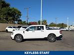 2025 Ford Maverick SuperCrew Cab FWD Pickup for sale #252174 - photo 3
