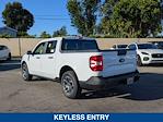 2025 Ford Maverick SuperCrew Cab FWD Pickup for sale #252174 - photo 2