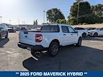 2025 Ford Maverick SuperCrew Cab FWD Pickup for sale #252174 - photo 5