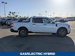 2025 Ford Maverick SuperCrew Cab FWD Pickup for sale #252174 - photo 6