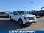 2025 Ford Maverick SuperCrew Cab FWD Pickup for sale #252174 - photo 7