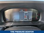2025 Ford Maverick SuperCrew Cab FWD Pickup for sale #252174 - photo 12