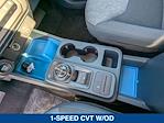 2025 Ford Maverick SuperCrew Cab FWD Pickup for sale #252174 - photo 13