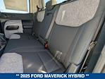 2025 Ford Maverick SuperCrew Cab FWD Pickup for sale #252174 - photo 15