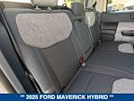 2025 Ford Maverick SuperCrew Cab FWD Pickup for sale #252174 - photo 16