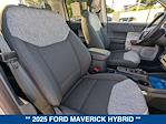 2025 Ford Maverick SuperCrew Cab FWD Pickup for sale #252174 - photo 18