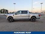 2025 Ford F-150 SuperCrew Cab 4x4 Pickup for sale #252175 - photo 4