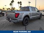 2025 Ford F-150 SuperCrew Cab 4x4 Pickup for sale #252175 - photo 5