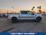 2025 Ford F-150 SuperCrew Cab 4x4 Pickup for sale #252175 - photo 6