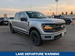2025 Ford F-150 SuperCrew Cab 4x4 Pickup for sale #252175 - photo 7