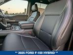 2025 Ford F-150 SuperCrew Cab 4x4 Pickup for sale #252175 - photo 12