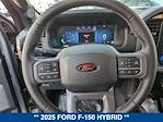 2025 Ford F-150 SuperCrew Cab 4x4 Pickup for sale #252175 - photo 14