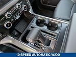 2025 Ford F-150 SuperCrew Cab 4x4 Pickup for sale #252175 - photo 15