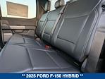 2025 Ford F-150 SuperCrew Cab 4x4 Pickup for sale #252175 - photo 18