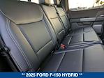2025 Ford F-150 SuperCrew Cab 4x4 Pickup for sale #252175 - photo 19