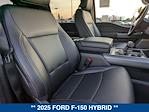 2025 Ford F-150 SuperCrew Cab 4x4 Pickup for sale #252175 - photo 21