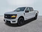 New 2025 Ford F-150 XLT SuperCrew Cab 4x4 Pickup for sale #252181 - photo 1