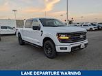 New 2025 Ford F-150 XLT SuperCrew Cab 4x4 Pickup for sale #252181 - photo 7