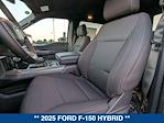 New 2025 Ford F-150 XLT SuperCrew Cab 4x4 Pickup for sale #252181 - photo 12