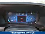 New 2025 Ford F-150 XLT SuperCrew Cab 4x4 Pickup for sale #252181 - photo 13