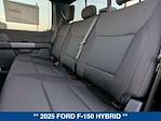 New 2025 Ford F-150 XLT SuperCrew Cab 4x4 Pickup for sale #252181 - photo 18
