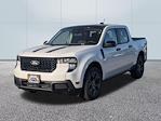 New 2025 Ford Maverick XLT SuperCrew Cab AWD Pickup for sale #252182 - photo 1