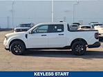 New 2025 Ford Maverick XLT SuperCrew Cab AWD Pickup for sale #252182 - photo 3