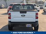 New 2025 Ford Maverick XLT SuperCrew Cab AWD Pickup for sale #252182 - photo 4
