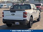 New 2025 Ford Maverick XLT SuperCrew Cab AWD Pickup for sale #252182 - photo 5